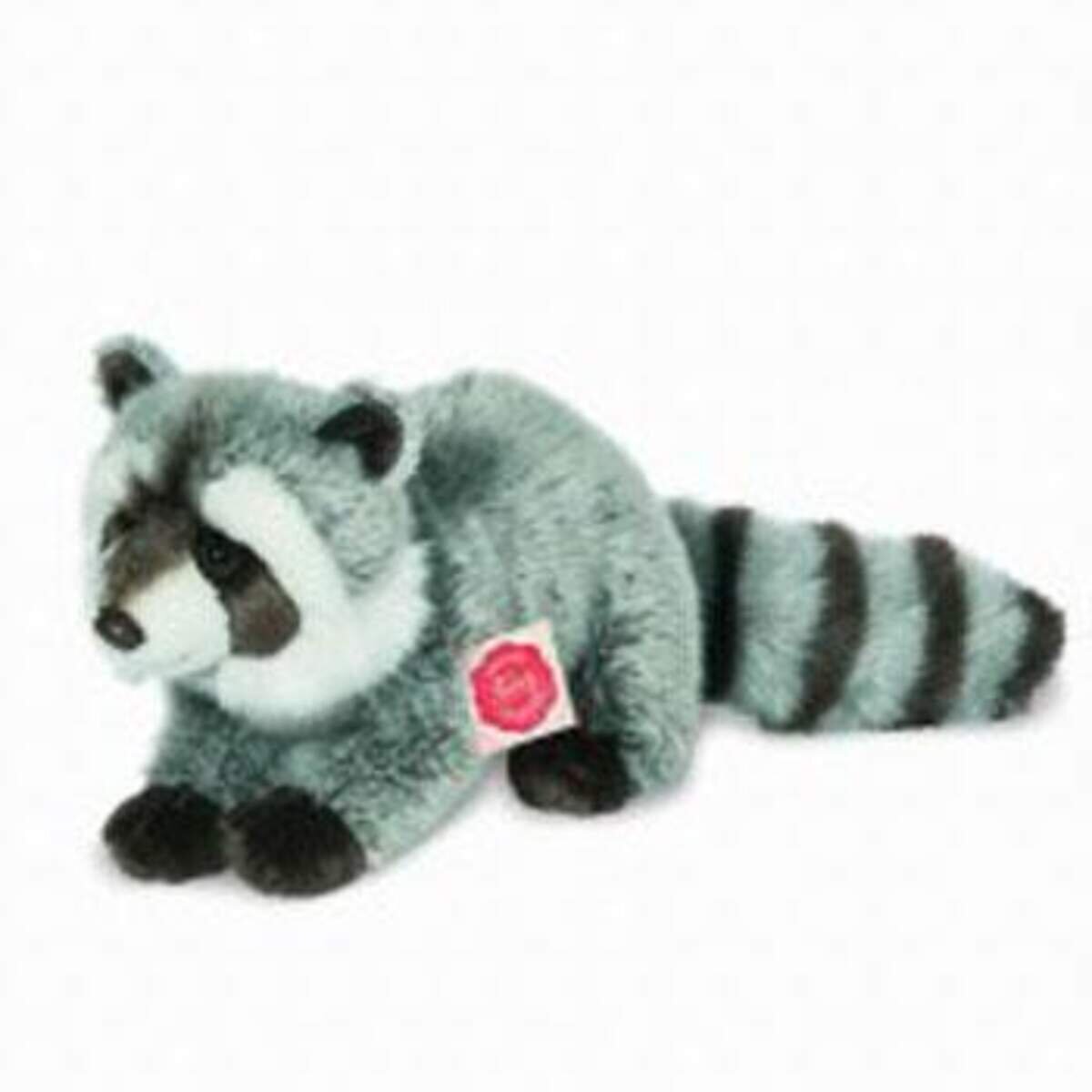 Teddy Hermann Waschbär 29 cm