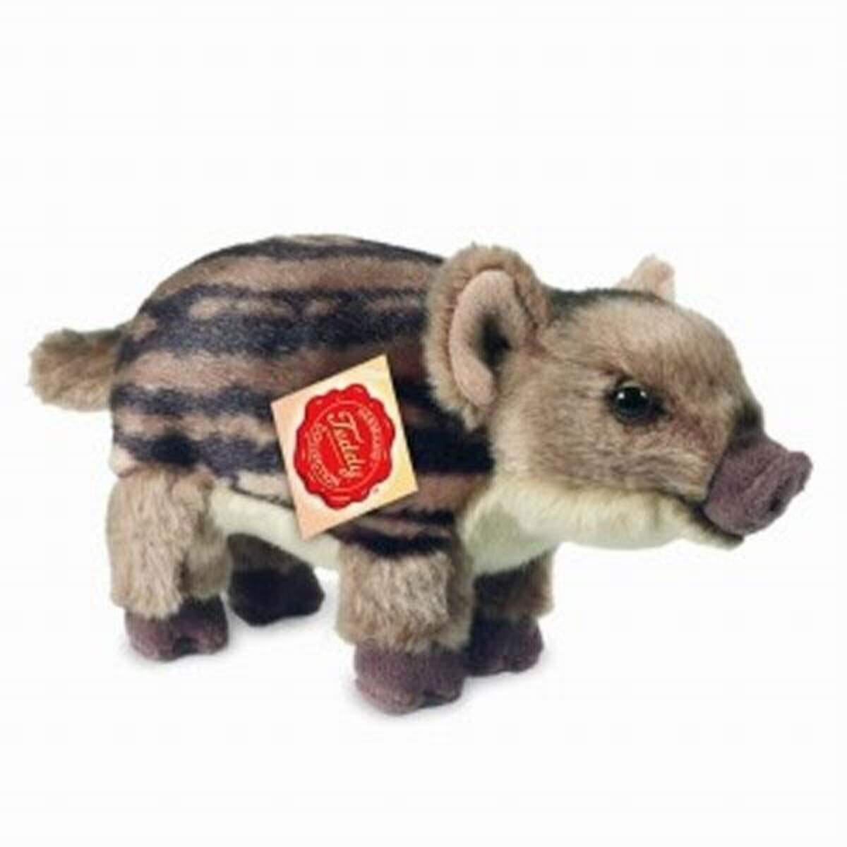 teddy-hermann-plueschtier-wildschweinfrischling-22cm-35C5498E2.jpg