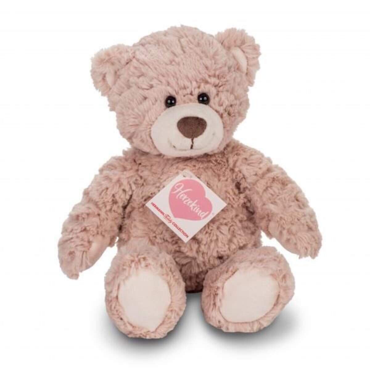 Teddy Hermann Teddy Pepper 30 cm
