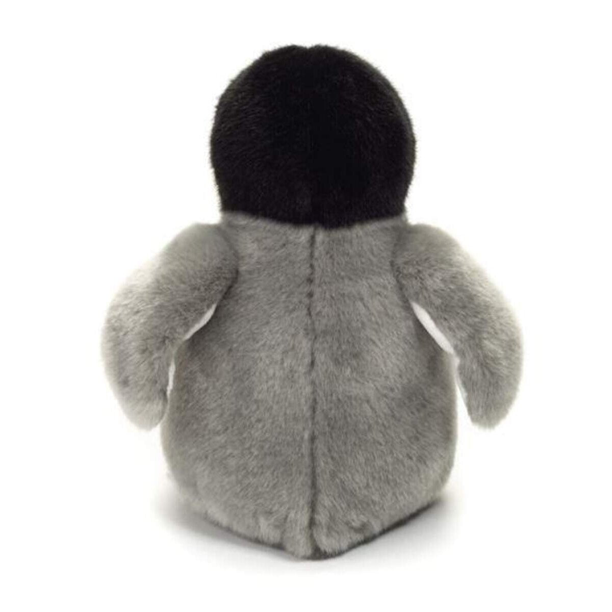 Teddy Hermann Pinguin 24 cm