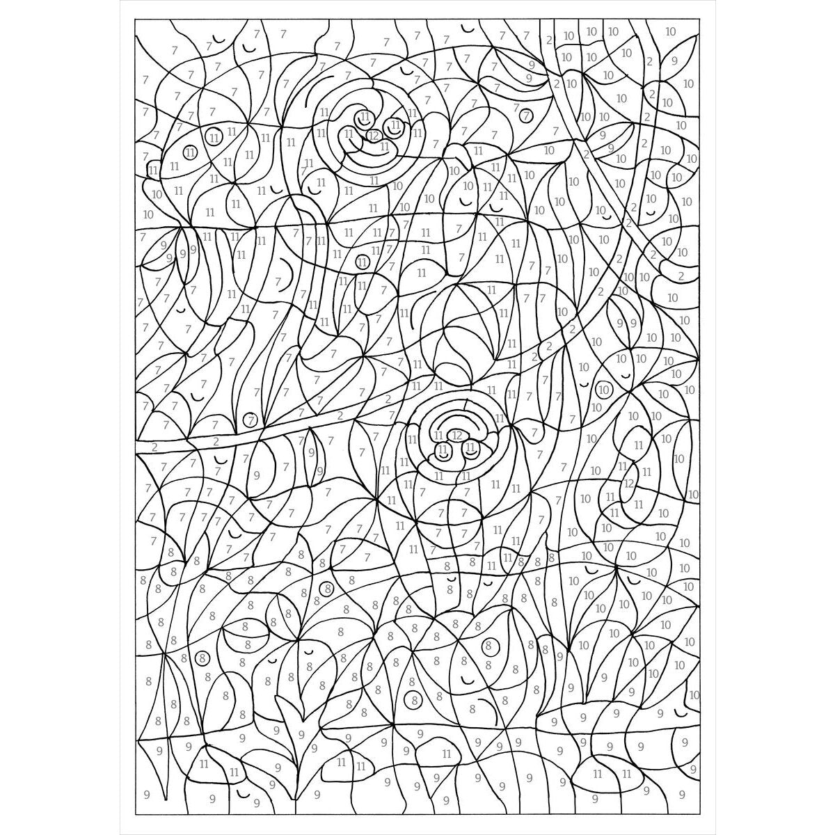 tessloff-malen-nach-zahlen-im-6A81E2544.jpg