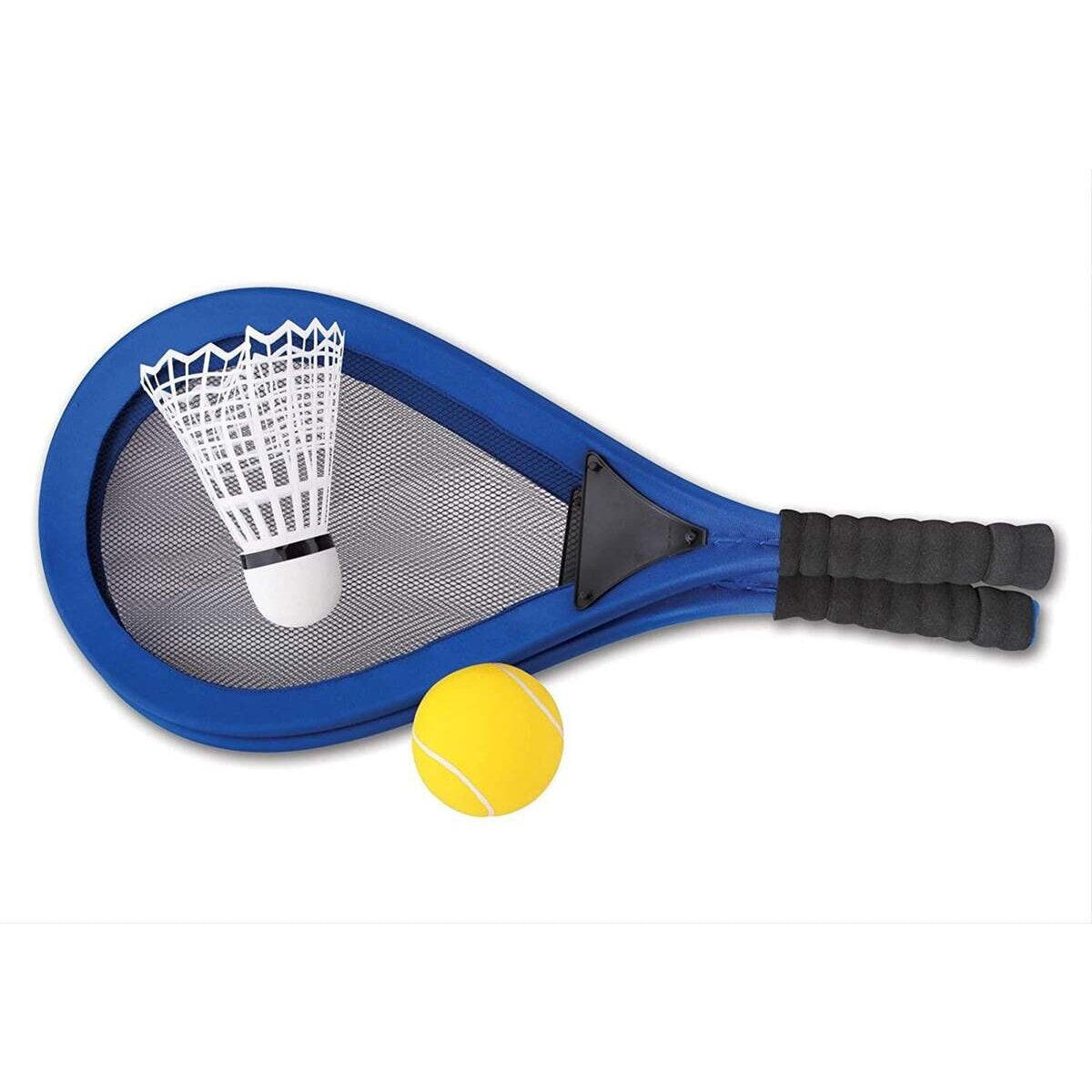 The Toy Company Outdoor Jumbo Schlägerset