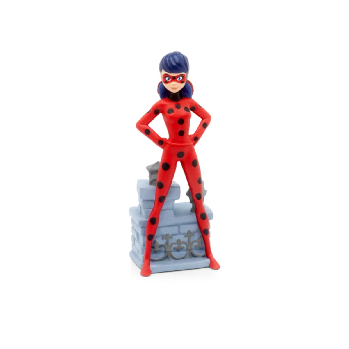 tonies® Hörfigur - Miraculous - Aller Anfang ist schwer