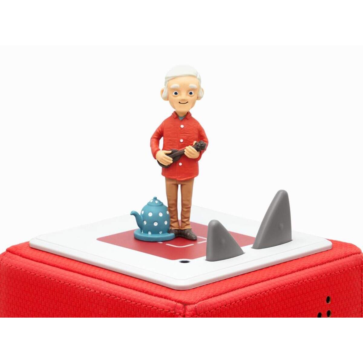 tonies® Hörfigur - Fredrik: Vahle Zugabe