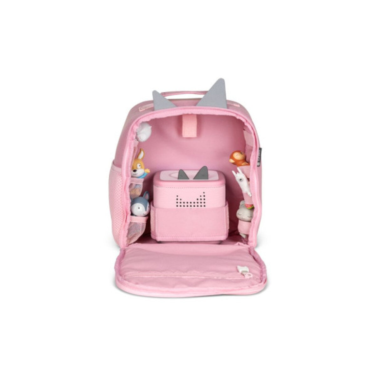 tonies® Rucksack Rosa