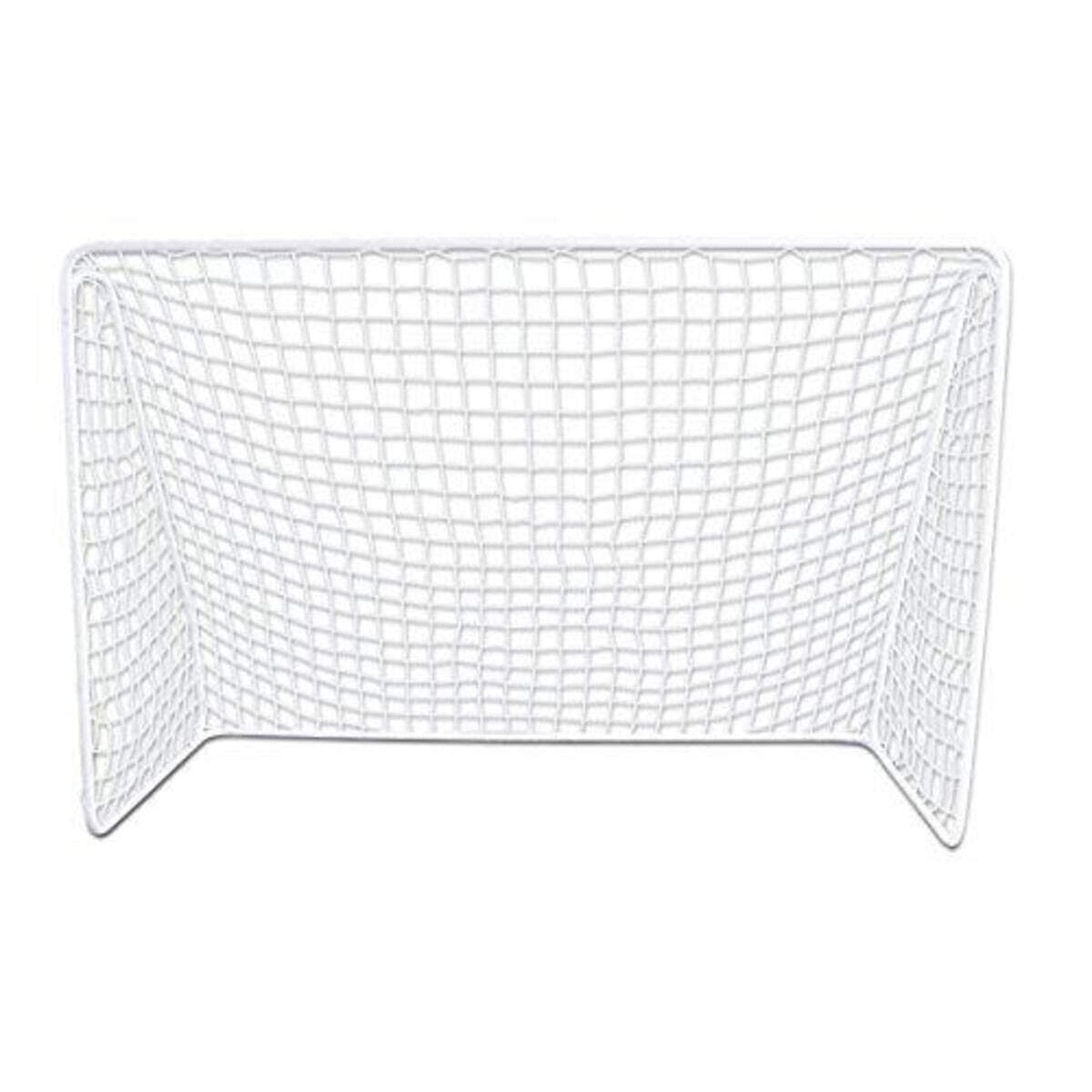 Vedes Fußballtor 213 x 150 x 76cm