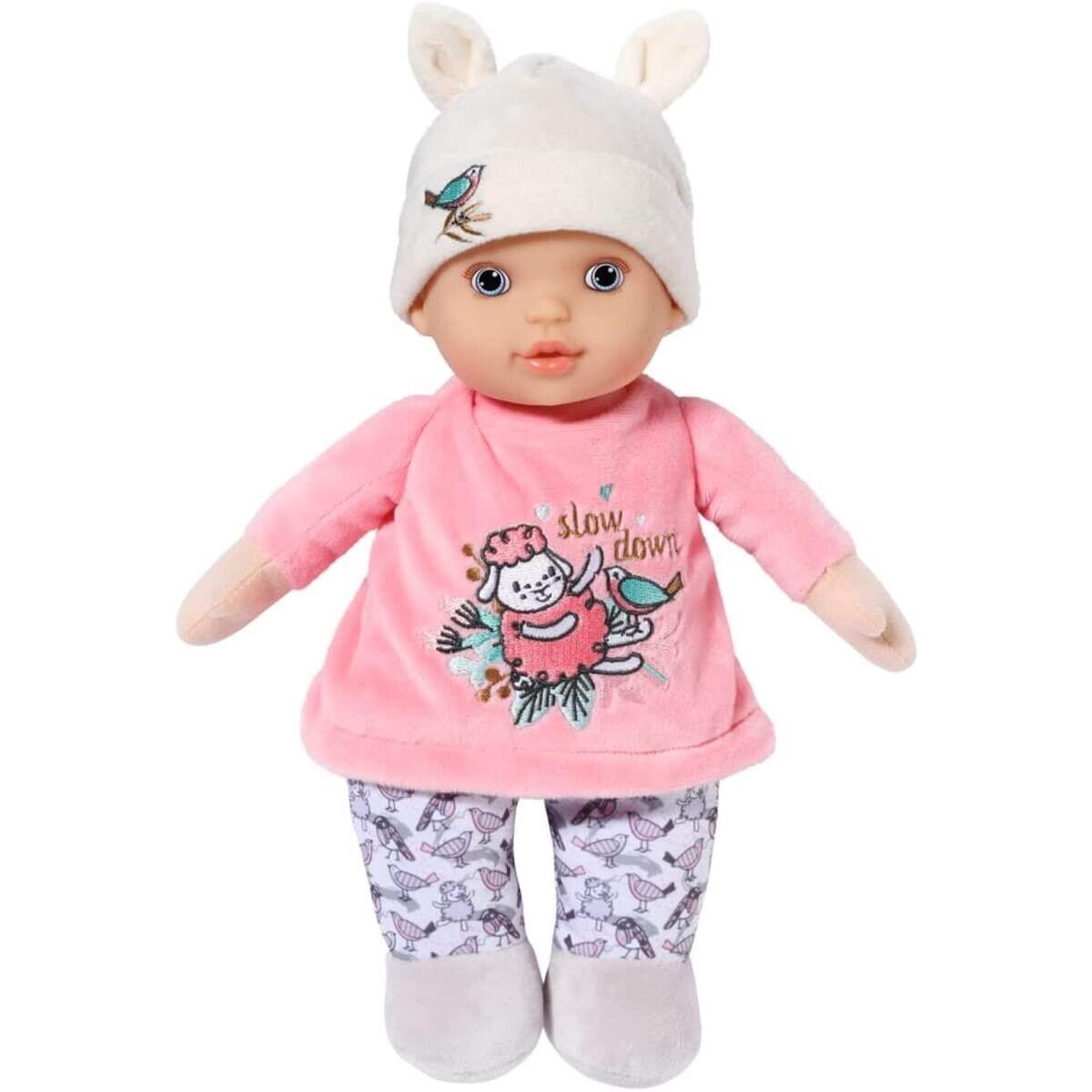 Baby Annabell® Sweetie for babies 30cm