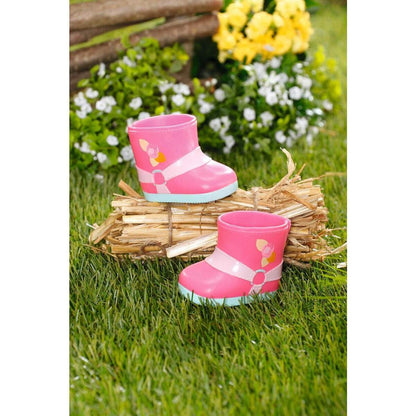 BABY born® Deluxe Reiter Outfit 43cm