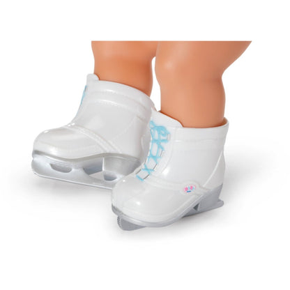 BABY born® Eisprinzessin 43cm