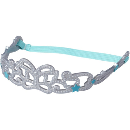 BABY born® Eisprinzessin 43cm