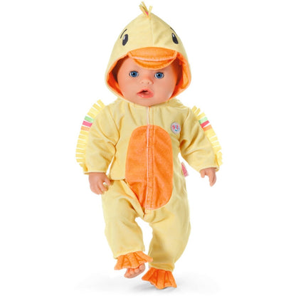 BABY born® Nachtanzug 43cm