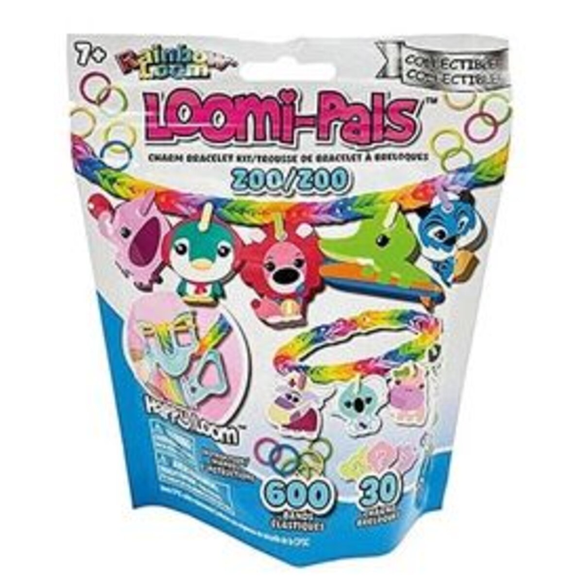 bandai-rainbow-loom-loomi-pals-A3E2AD8F1.jpg