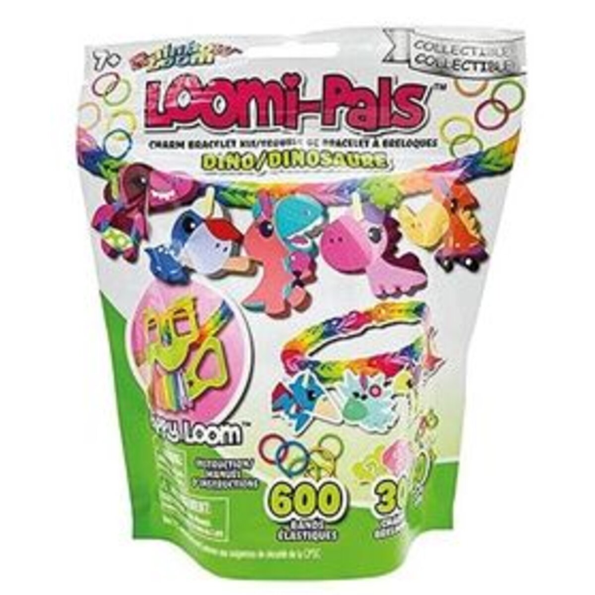bandai-rainbow-loom-loomi-pals-A3E2AD8F2.jpg
