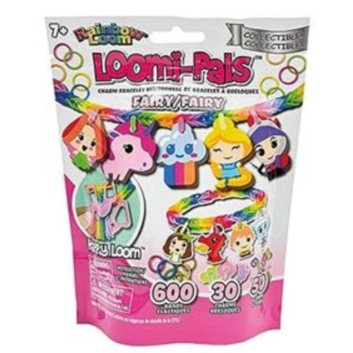 bandai-rainbow-loom-loomi-pals-A3E2AD8F3.jpg