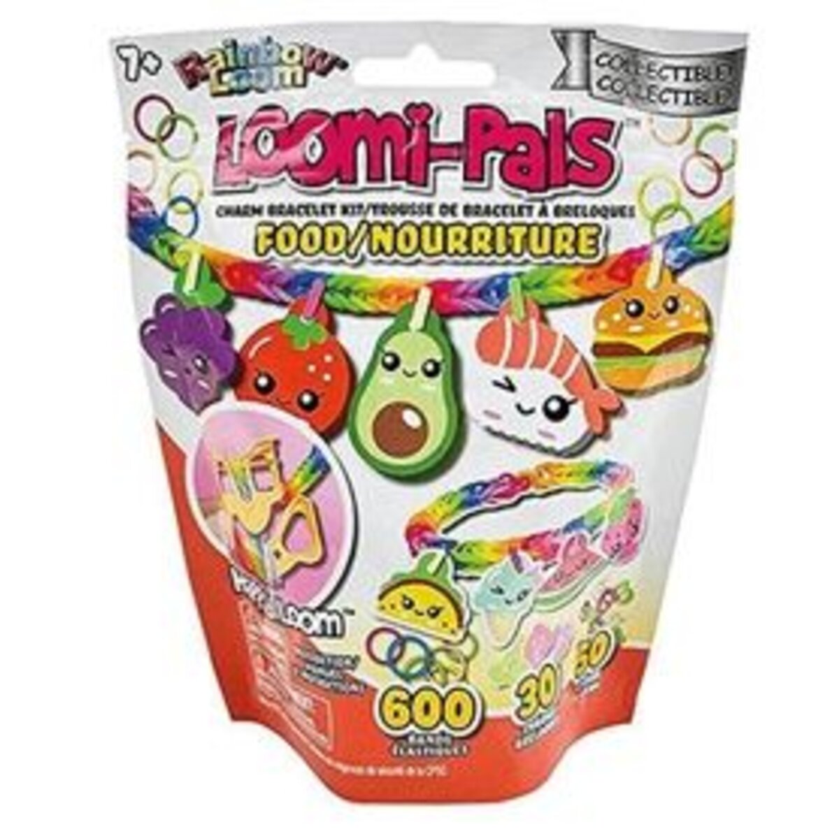 bandai-rainbow-loom-loomi-pals-A3E2AD8F4.jpg