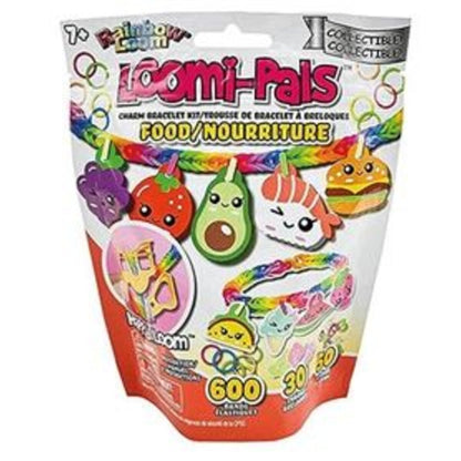 bandai-rainbow-loom-loomi-pals-A3E2AD8F4.jpg