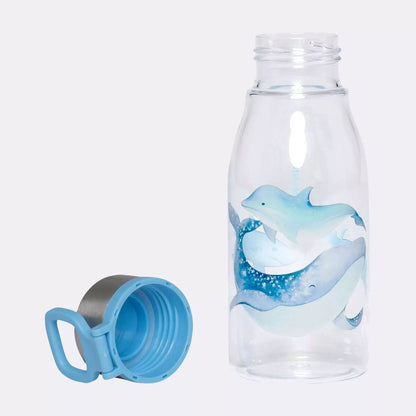 Beckmann Trinkflasche Ocean, 400 ml