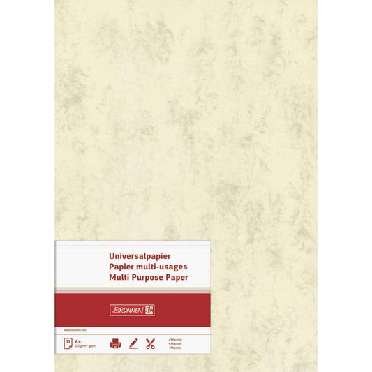 brunnen-briefbogen-marmor-chamois-120gm-0BBA7F881.jpg