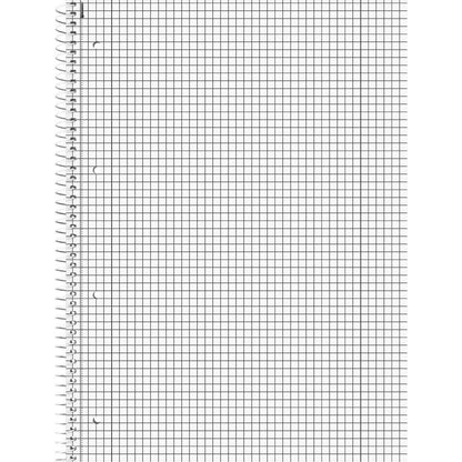 BRUNNEN Collegeblock Colour Code, kiwi, 90g/m², A4, 80 Blatt