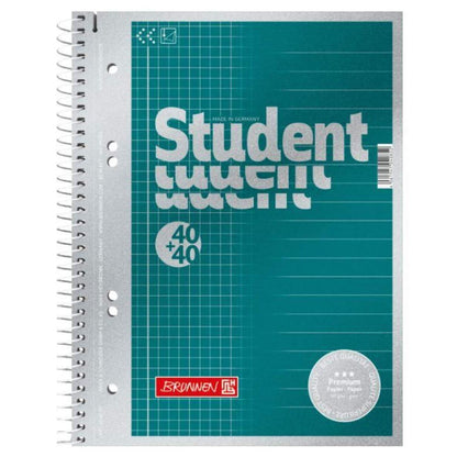 brunnen-collegeblock-premium-student-duo-4B776D801.jpg