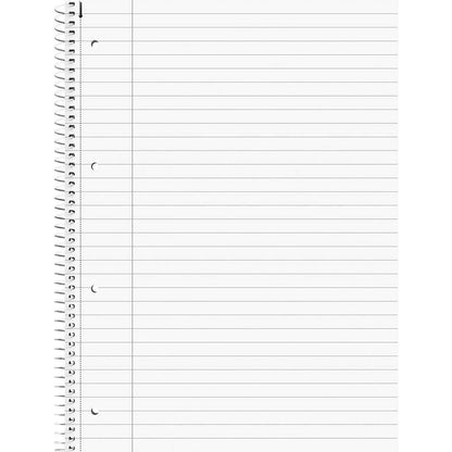 BRUNNEN Collegeblock Student Premium, A4, liniert, 80 Blatt