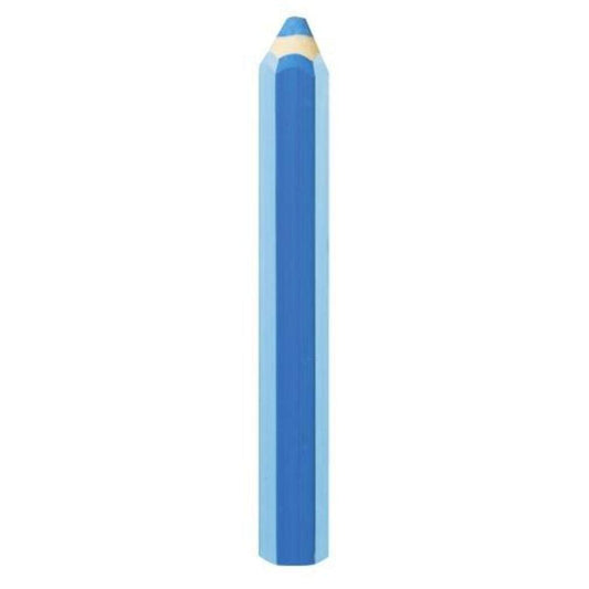 BRUNNEN Radierer Stift, 1 Stück, sortiert