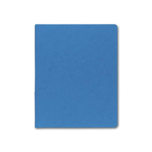 BRUNNEN Ringbuch FACT!plus, A4, 2R , 15mm, blau