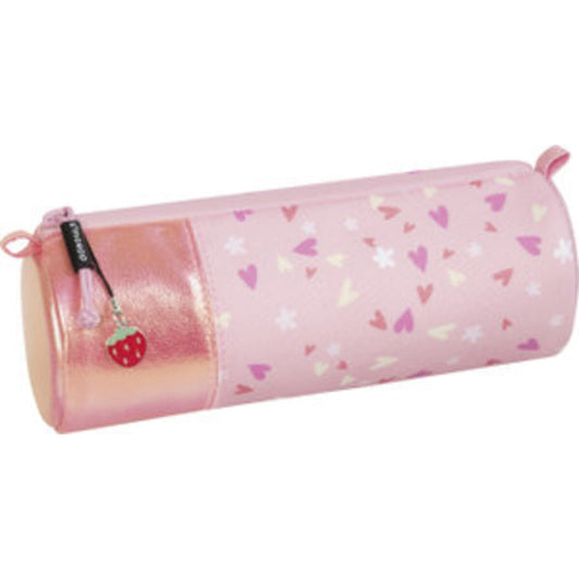 brunnen-schlamper-fruity-love-47A50C1C1.jpg