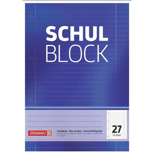 brunnen-schulblock-a4-50-blatt-956B2CBE1.jpg
