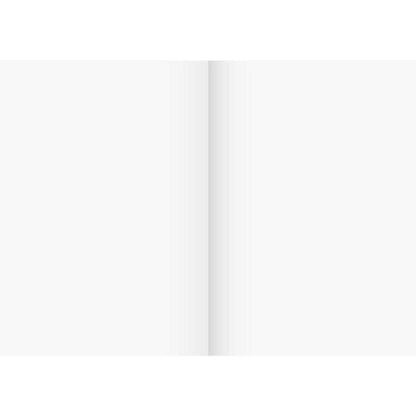 BRUNNEN Schulheft A5, blanko, Lineatur 6, 16 Blatt