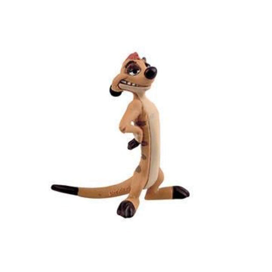 Bullyland 12534 Disney Timon