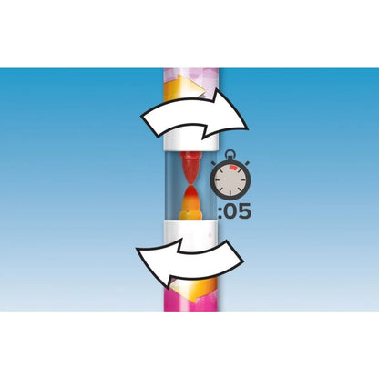 Chameleon Blendy Pens Blend & Spray Creativity Kit 12er