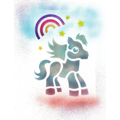 Chameleon Blendy Pens Blend & Spray Creativity Kit 12er