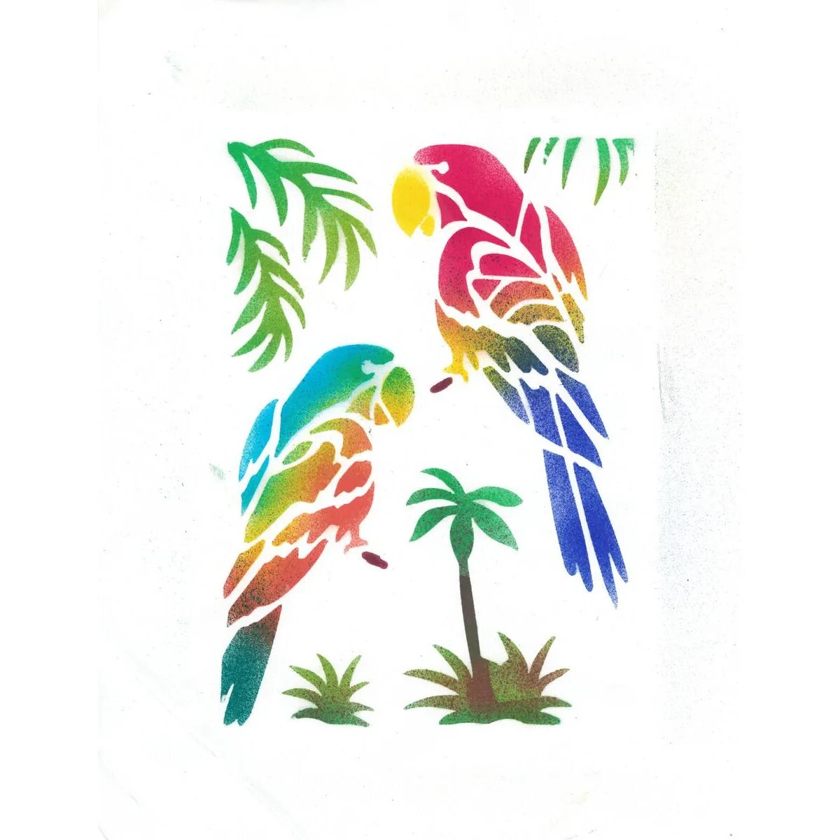 Chameleon Blendy Pens Blend & Spray Creativity Kit 12er