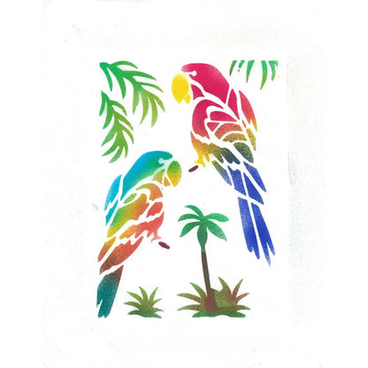 Chameleon Blendy Pens Blend & Spray Creativity Kit 12er