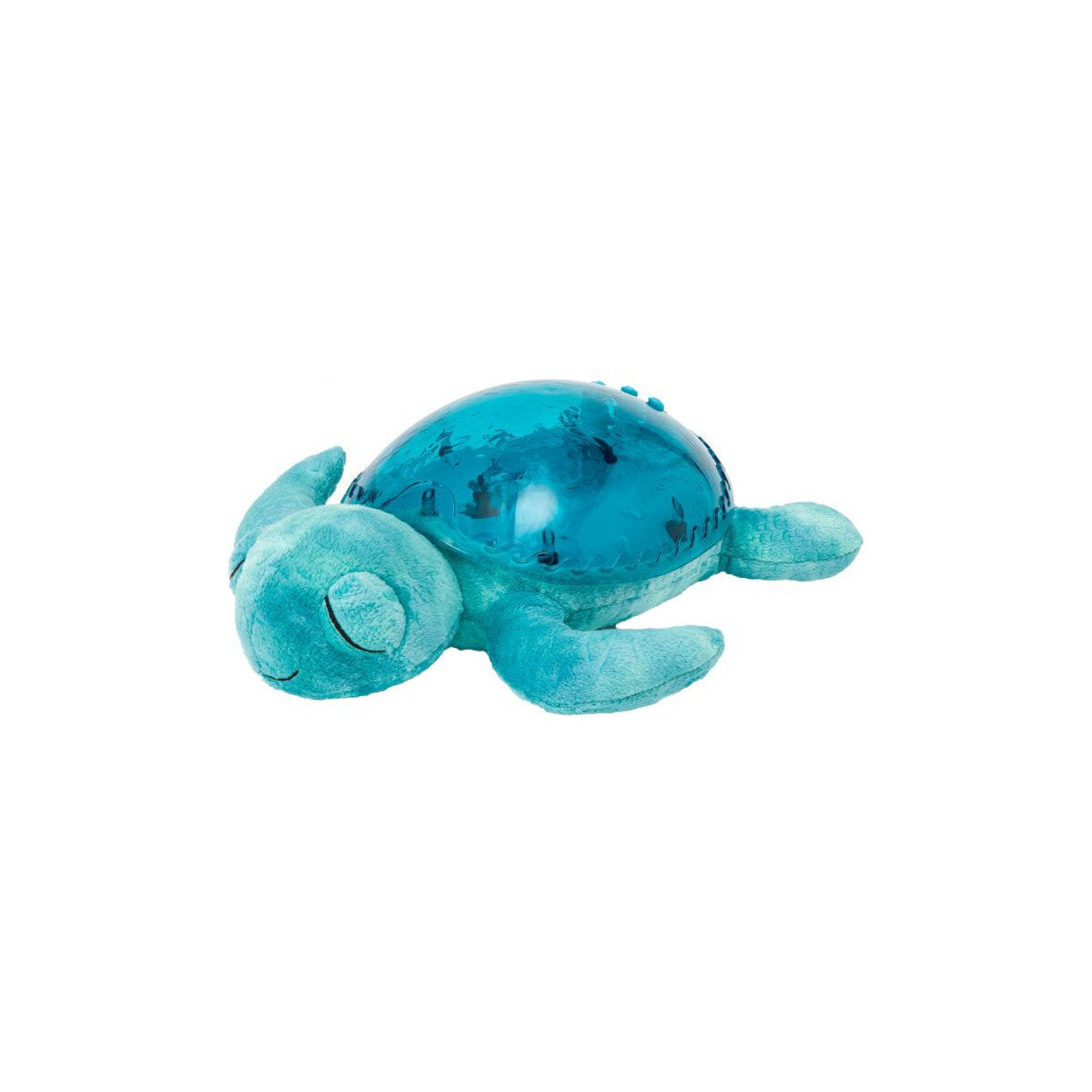 cloudb-nachtlicht-tranquil-turtle-einschlafhilfe-D80A42631.jpg