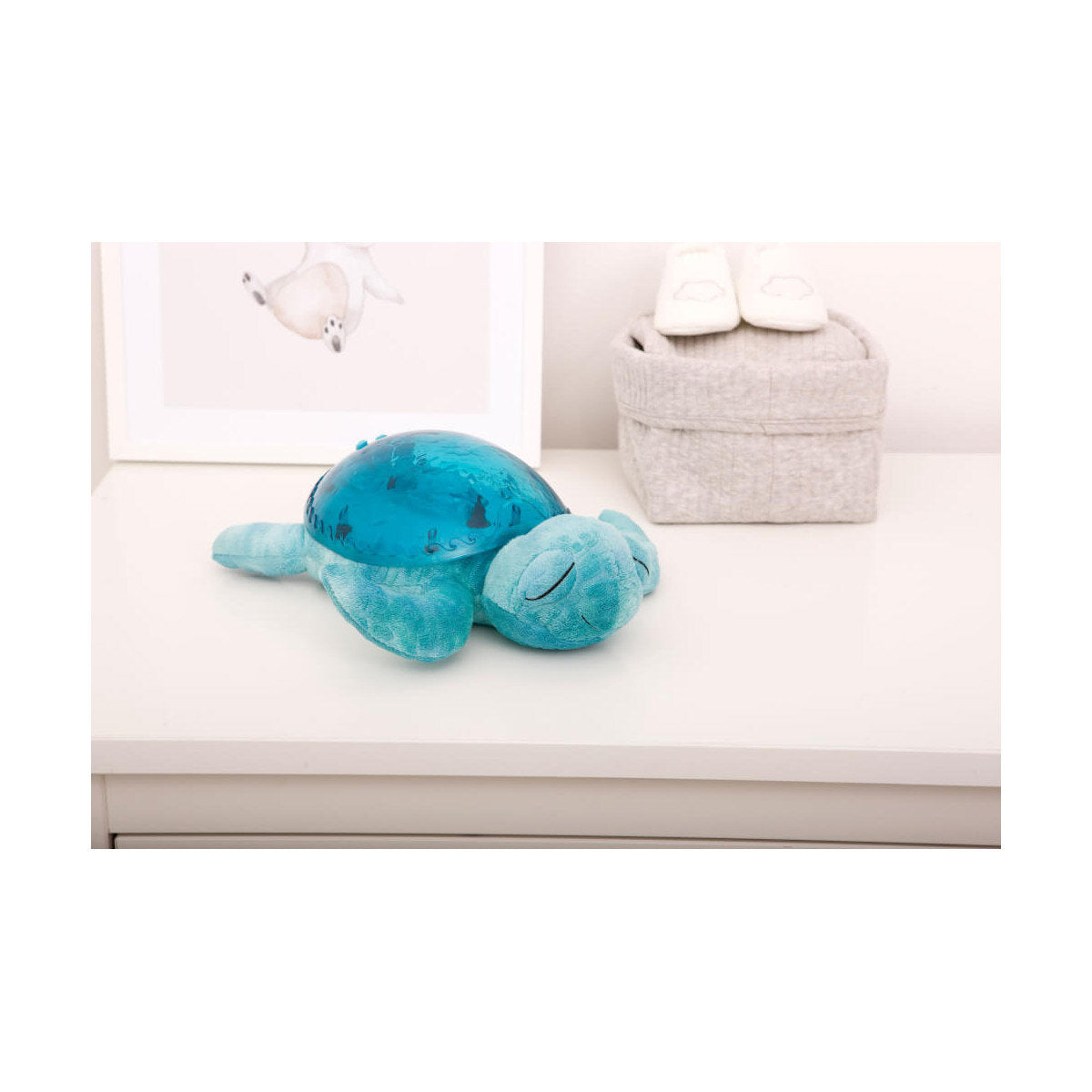 cloudb-nachtlicht-tranquil-turtle-einschlafhilfe-D80A42632.jpg
