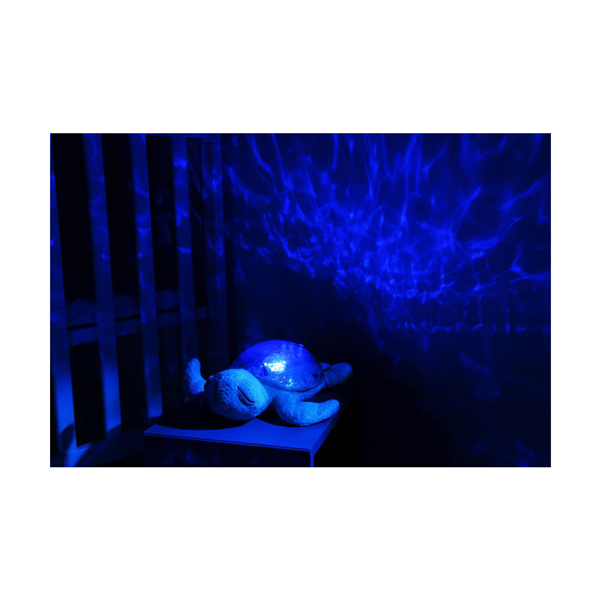 cloudb-nachtlicht-tranquil-turtle-einschlafhilfe-D80A42633.jpg