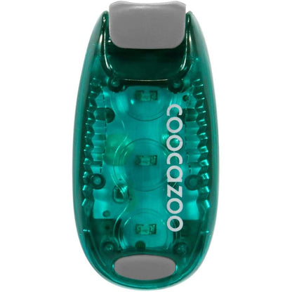 coocazoo-led-sicherheitsklemmleuchte-fresh-mint-303985ED1.jpg