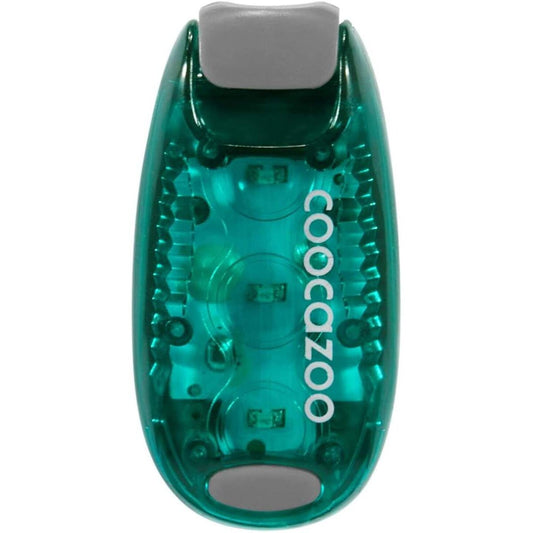 coocazoo-led-sicherheitsklemmleuchte-fresh-mint-303985ED1.jpg