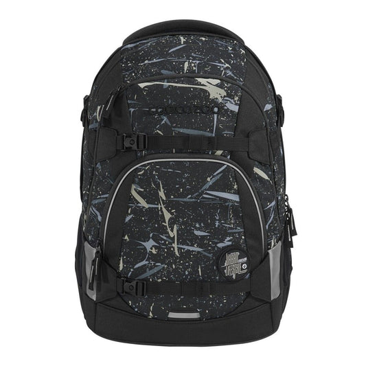 coocazoo-rucksack-mate-reflective-splash-5DC710F81.jpg