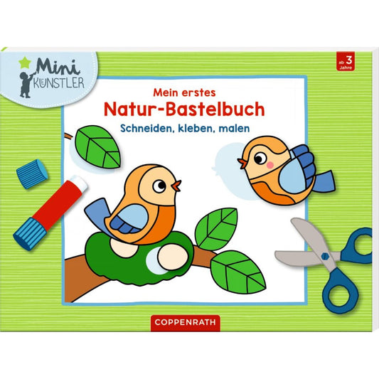 coppenrath-verlag-mein-erstes-natur-304AC0C01.jpg