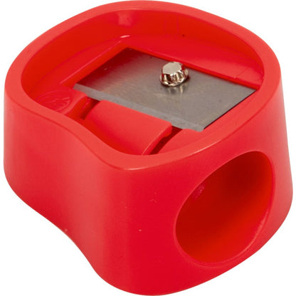 Coppenrath Verlag Meine superdicken 3-in-1-Buntstifte - Mini-Künstler