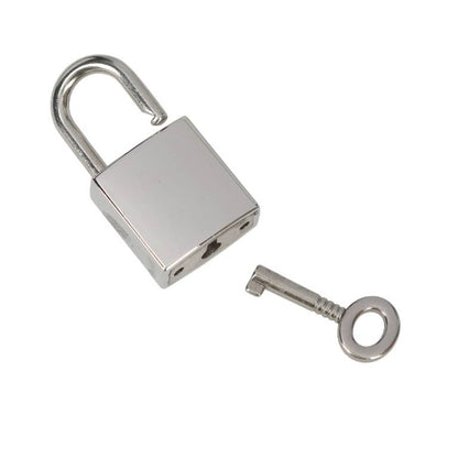 Depesche Dino World Tagebuch mit Schloss