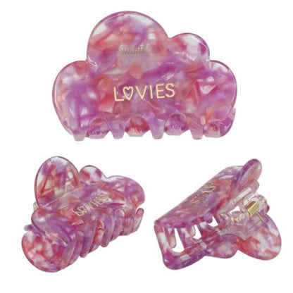 Depesche LOVIES Haarspange