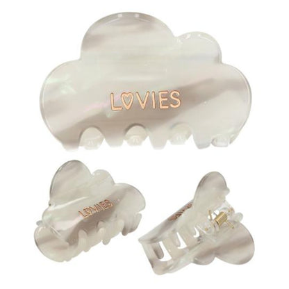 Depesche LOVIES Haarspange