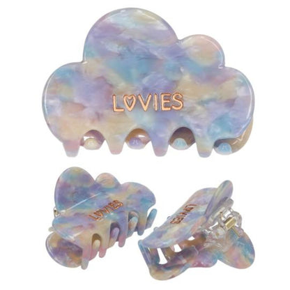 Depesche LOVIES Haarspange