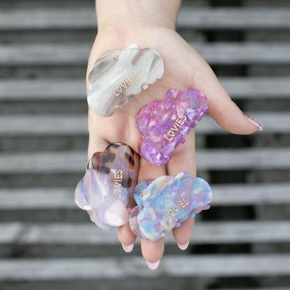 Depesche LOVIES Haarspange