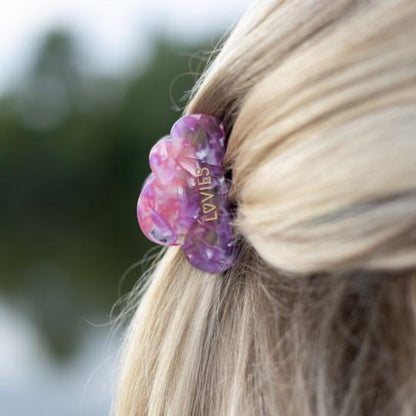 Depesche LOVIES Haarspange