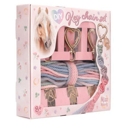 depesche-miss-melody-diy-3-D168A5875.jpg